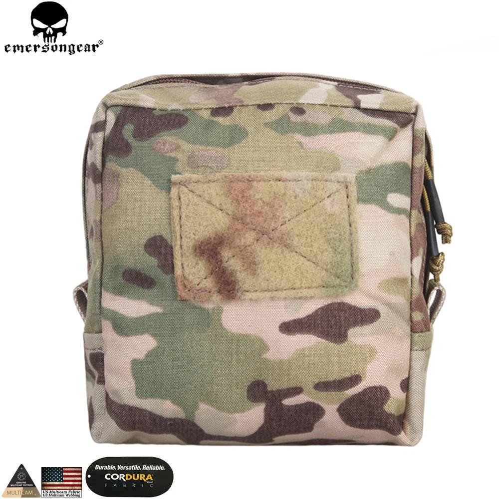 EMERSONGEAR Molle  Ŀġ,   Ŀġ, Ʈ  㸮 Molle 賶 EM9332